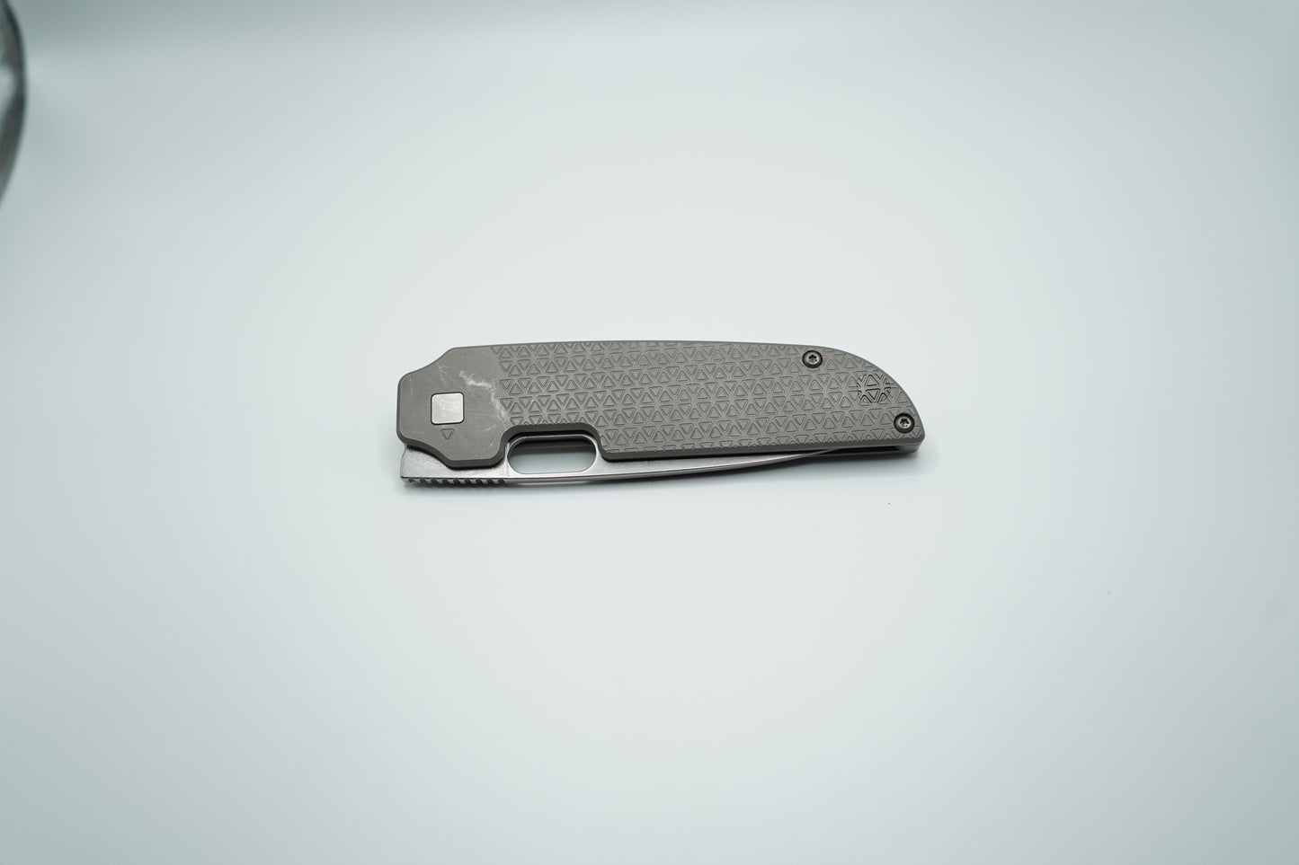 Kizer Veratas