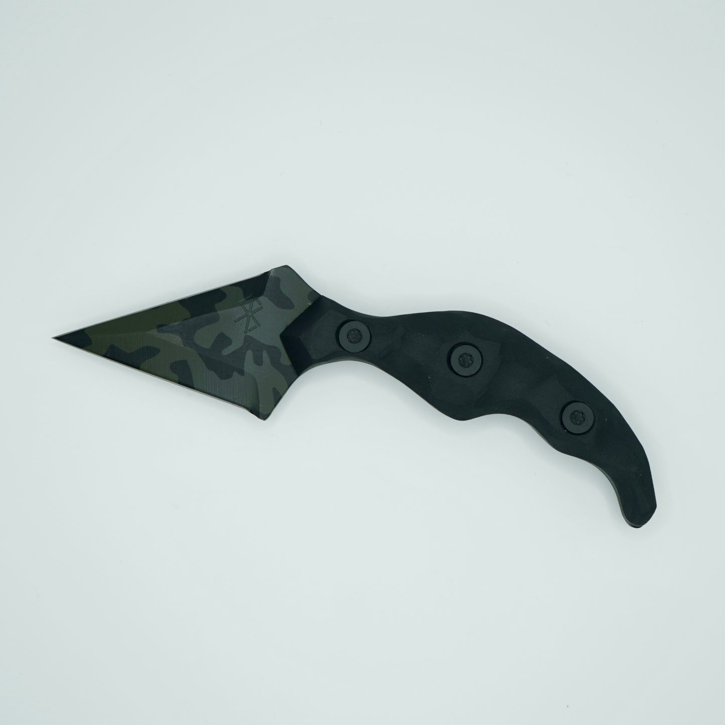 The WENDINGO MINI