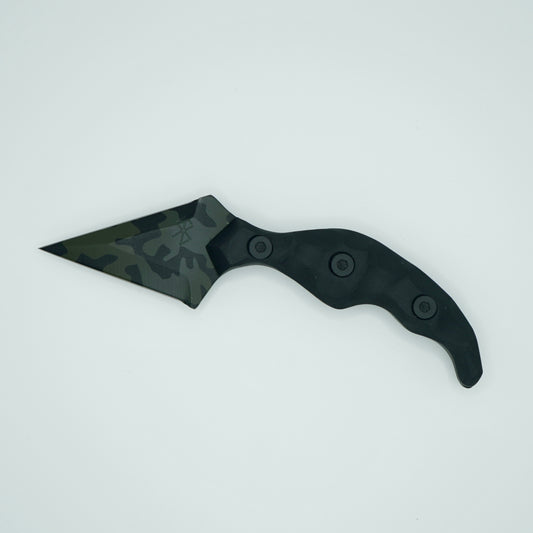 The WENDINGO MINI